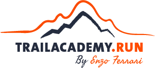 Trail Academy